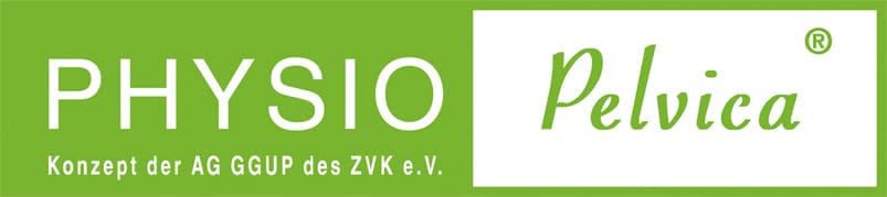 Physio-Pelvica-Logo